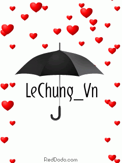 http://i67.photobucket.com/albums/h305/changkhotc/th_umbrella240x320.gif