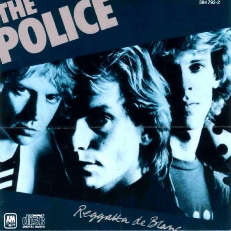 http://i67.photobucket.com/albums/h305/creadmin/HIGHWAY%20TO%20HELL/THE%20POLICE/ThePolice-ReggattaDeBlanc-Front.jpg