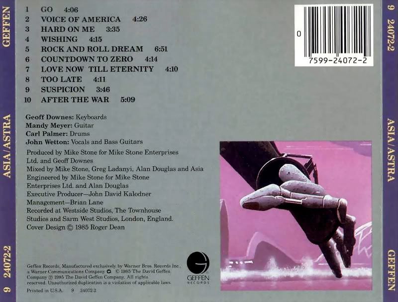 Womens Big Feet Sexy Swingers Guam