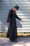 5daa2bb2.jpg coat - side image by gopherkeeper