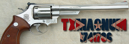 forumtxmagnum_zps91970b23.png