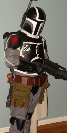 DreksRhane.jpg