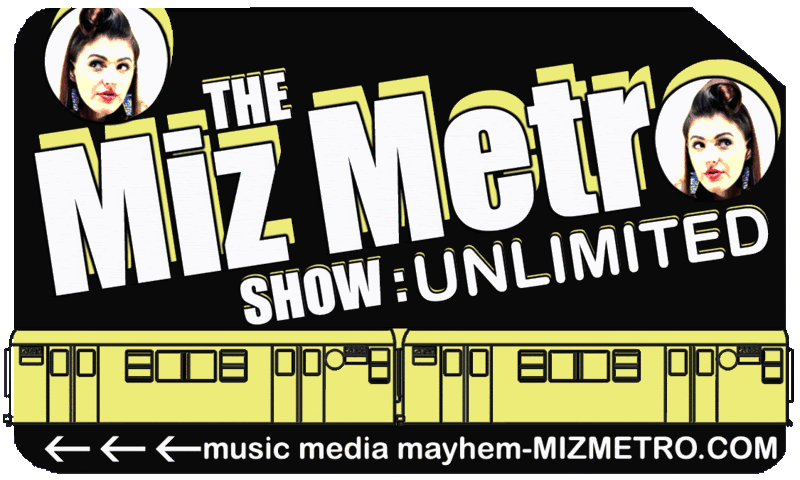 Miz Metro