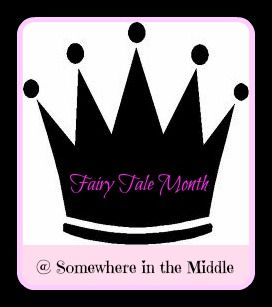 photo FebruaryBlogButton.jpg