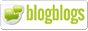 Adicionar aos Favoritos BlogBlogs