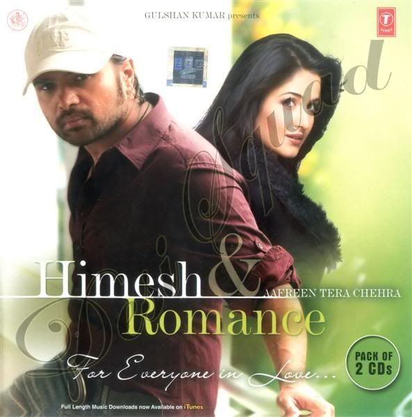 Himesh Hot