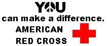 American red cross Pictures, Images and Photos