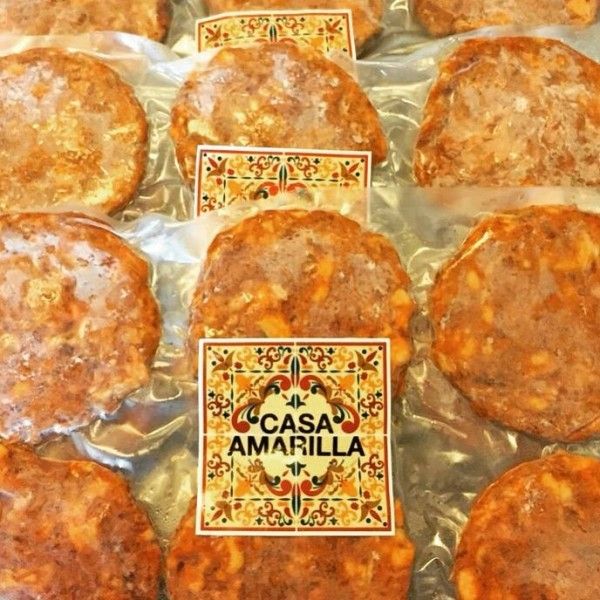 photo Casa Amarilla Burger Patties-600x600.jpg