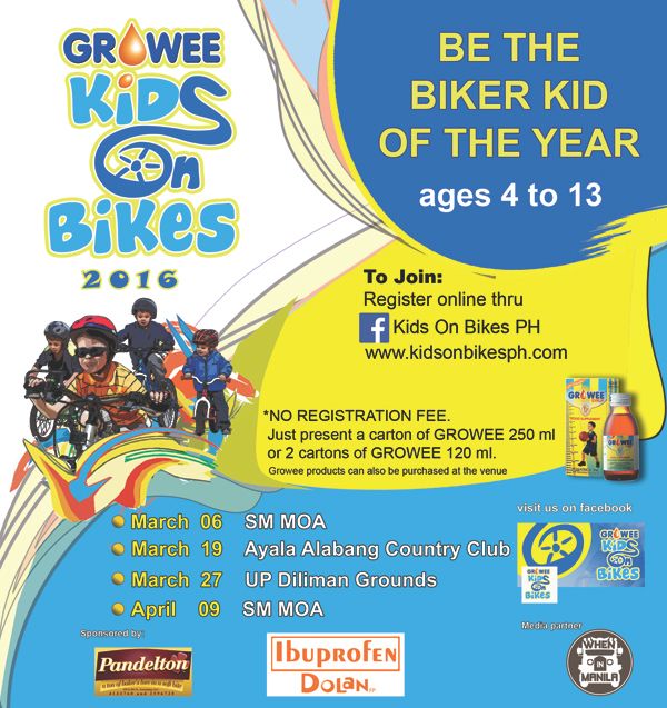  photo Kids On Bikes Official Poster.jpg