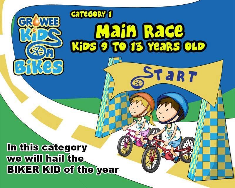  photo Kids On Bikes Race Category 1.jpg