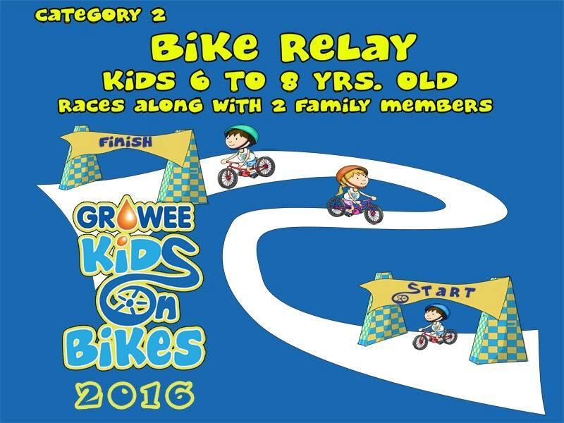 photo Kids On Bikes Race Category 2.jpg