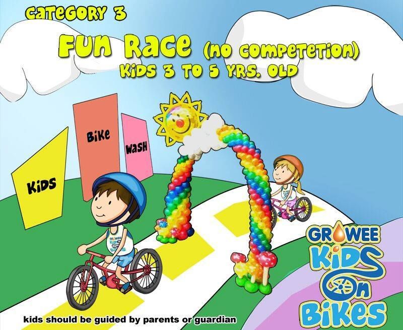photo Kids On Bikes Race Category 3.jpg