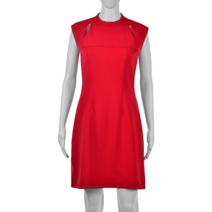 photo celine-dress.jpg