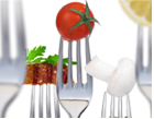 Dukan