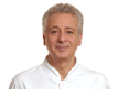 Dukan