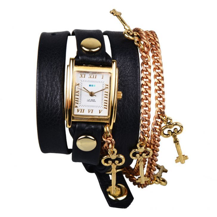 photo la-mer-collections-watch.jpg