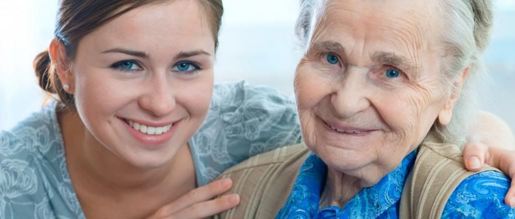 photo nursing-home-9312551-1170x500.jpg