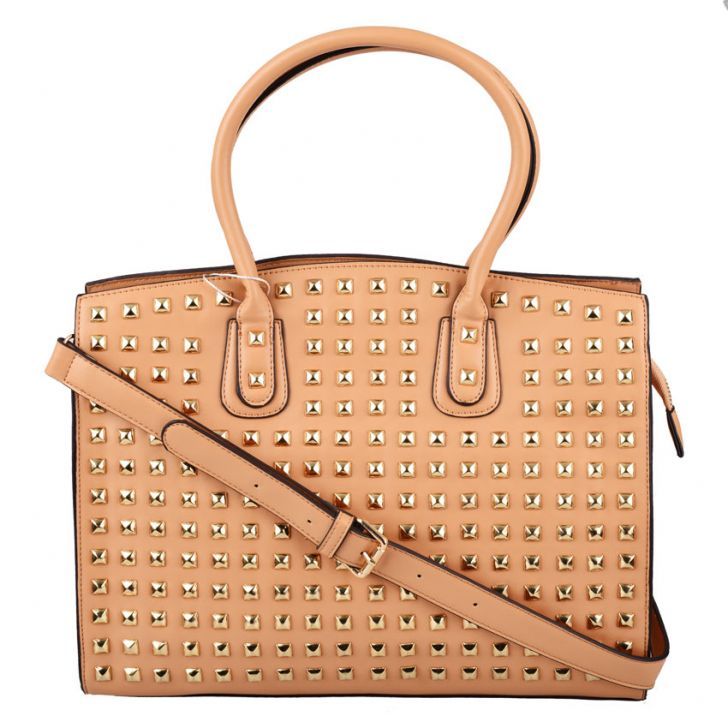 photo officine-bag.jpg