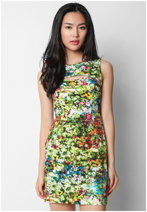 photo spring-fashion.png