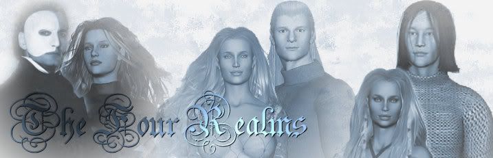 The_Four_Realms Forum Index