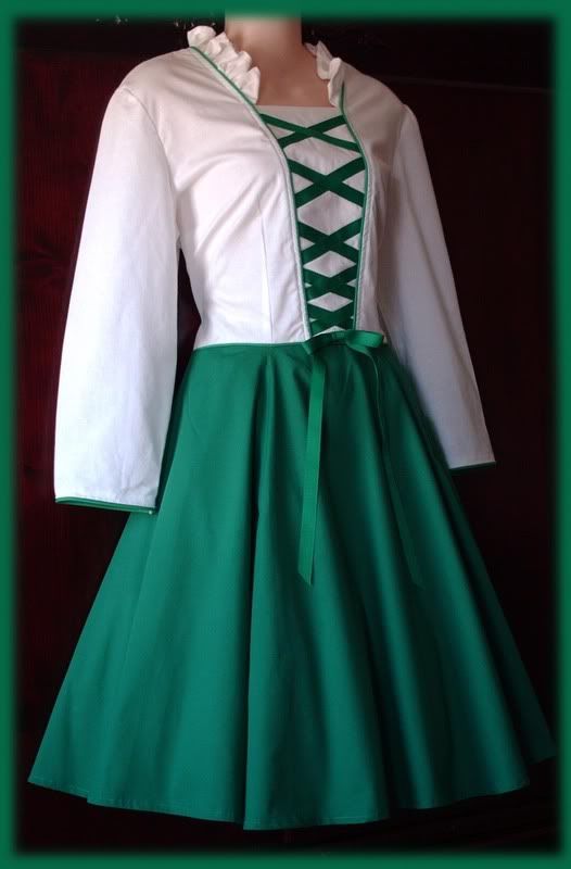 GreenIrishCorsetDressRtSide.jpg