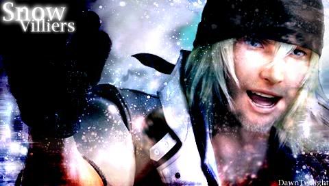 snowpsp.jpg Snow Villiers image by animechicka