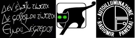 photo snt2_zps2fdrixwl.jpg