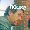 house14.png