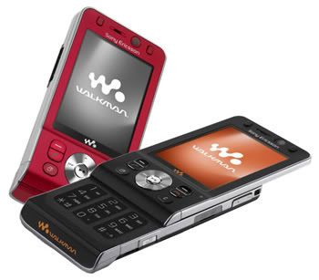 sony-ericsson-w910-walkman.jpg