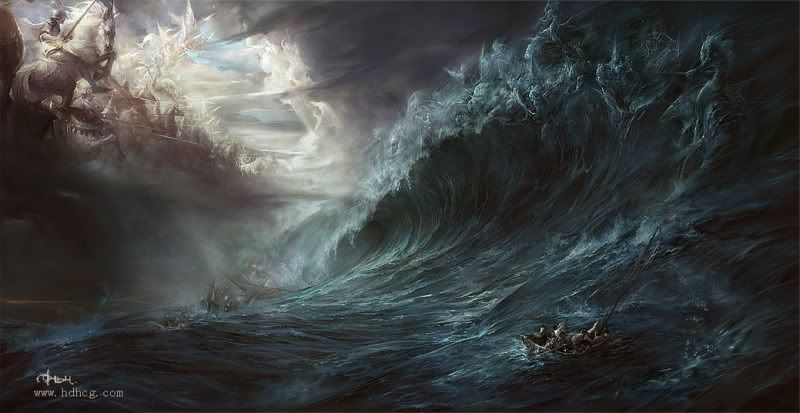http://i67.photobucket.com/albums/h306/jermy342/j2/decorations/Fantasy/0002.jpg