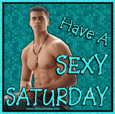 Saturday Night Orkut codes hi5 Saturday Myspace graphics Saturday Night scrapbook animations Facebook scraps Saturday Night Orkut codes Saturday Facebook scraps Myspace graphics Saturday Night scrapbook animations