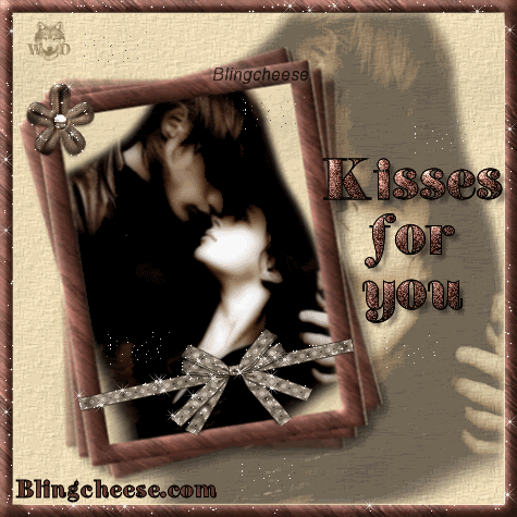 http://i67.photobucket.com/albums/h306/jermy342/j4/love/Kisses/0122.gif