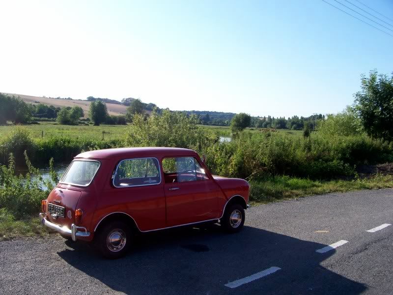 Posted Image