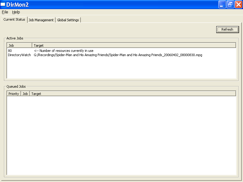 [Image: dirmon2-jobs.gif]