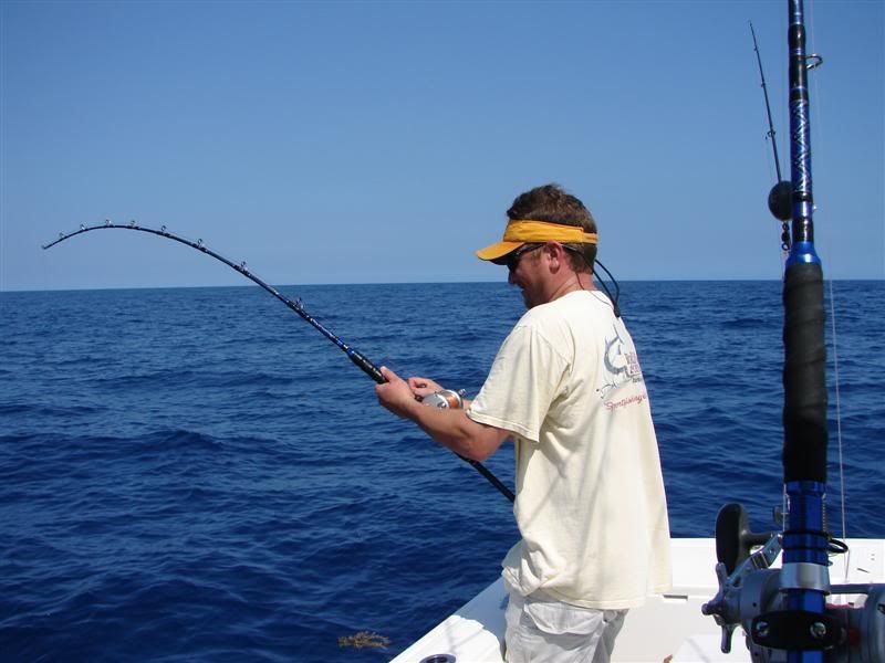 fishin009Medium.jpg