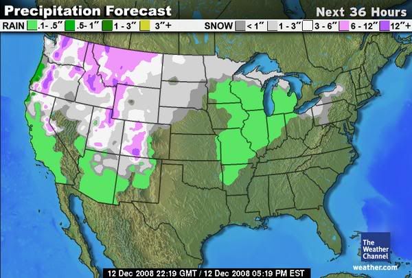 map_qpf_36hrfcst_4namus_enus_600-1.jpg