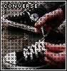 c_o_n_v_e_r_s_e