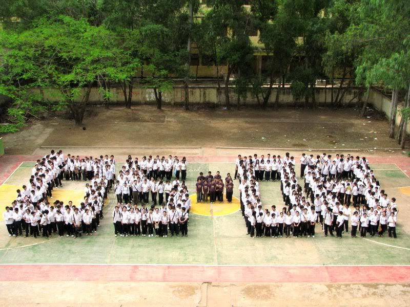 05-08high.jpg
