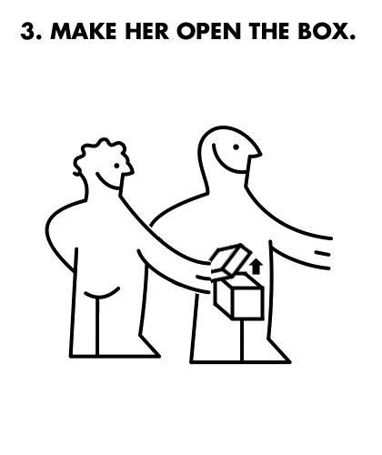 ikea-dick-in-the-box-3.gif