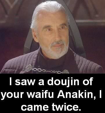 Forum Image: http://i67.photobucket.com/albums/h306/tao_la_fands/waifupalpatine.jpg