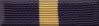 Navy Distinguished Service