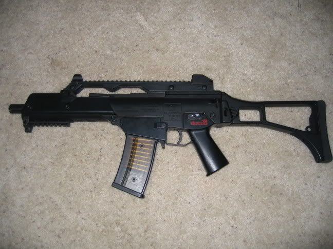 g36.jpg