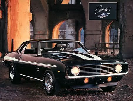 1969_Chevrolet-Yenko_Camaro_SC-427_.jpg
