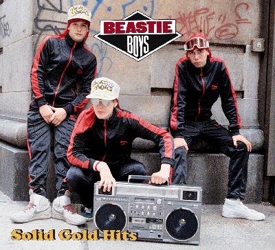 http://i67.photobucket.com/albums/h307/elled7/Beastie-Boys-CD-Cover.gif
