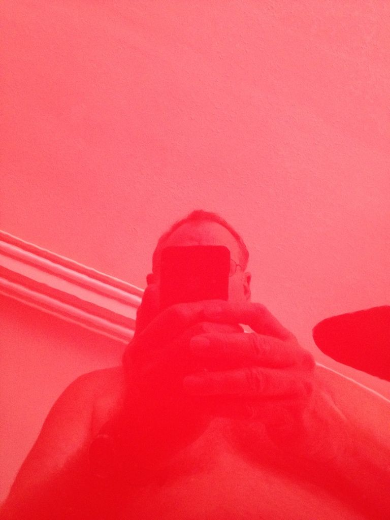 7d4ab3d1.jpg