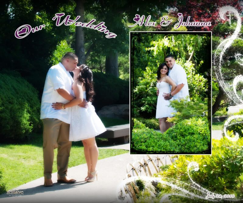 engagement photo session,long beach,japanese gardens,CSULB,pareja,wedding,bride,groom,party,maywood