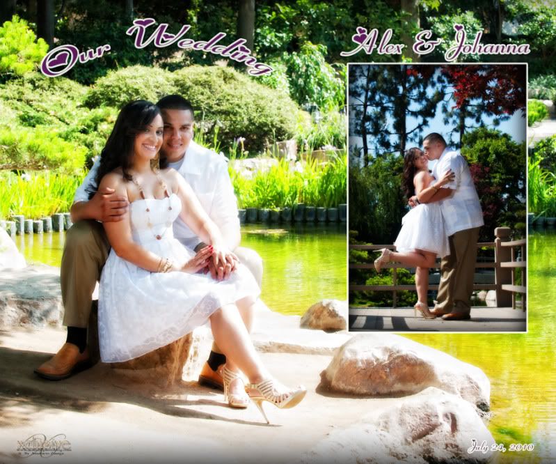engagement photo session,long beach,japanese gardens,CSULB,pareja,wedding,bride,groom,party,maywood