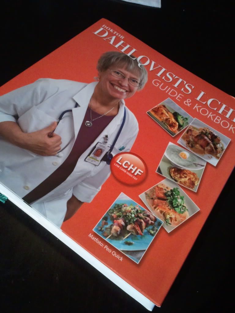 dr. dahlqvist