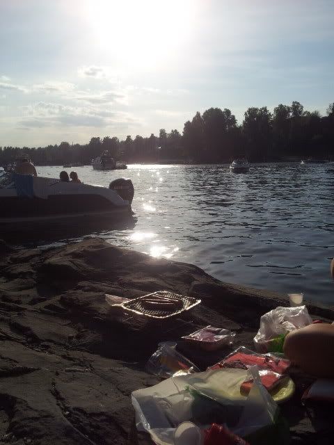 sommer