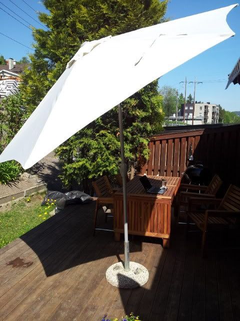sommer